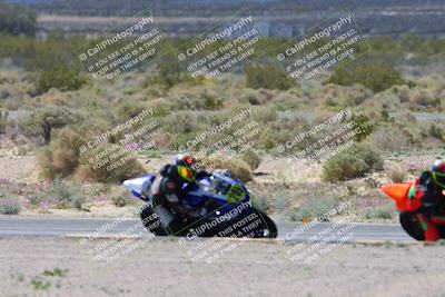 media/Apr-07-2024-CVMA (Sun) [[53b4d90ad0]]/Race 3 Amateur Supersport Middleweight/